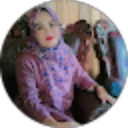 Review From Darwisah