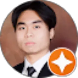Review From Samuel Valerian