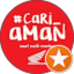 Review From Khairul Honda Banda Aceh