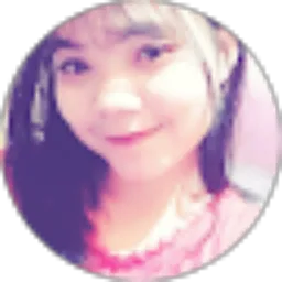 Review From tika nisa