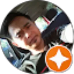 Review From Dyaz Laksana
