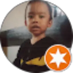 Review From andri simanjuntak