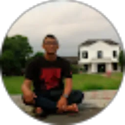 Review From davit winardy