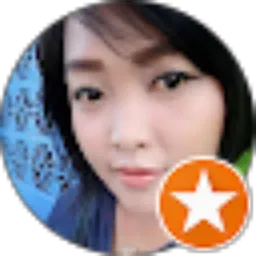 Review From Apfiana yunias Fia 89