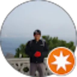 Review From Hendra Rambe Simamora