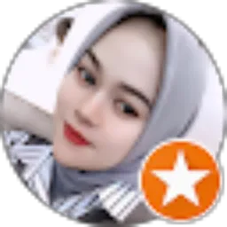 Review From Reni Sari