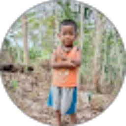 Review From Julun Rojulun