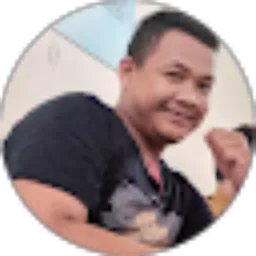 Review From Muhammad Nur Arifin