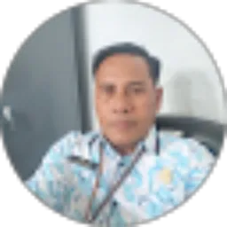 Review From Husin Rahajaan