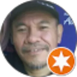 Review From Minto Sujono