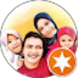 Review From Aksa Roynaldi