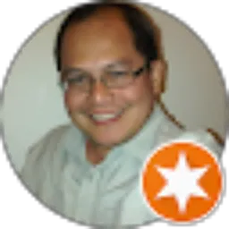 Review From Herry Setiawan