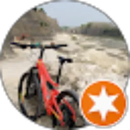 Review From Cak Wito
