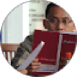 Review From Krisdiyanto Didi