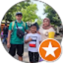 Review From Aisyah Bella Safira