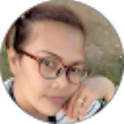 Review From Picma Ambarita