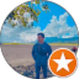 Review From wahyu juli