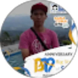 Review From Kiki Salman Alfarizy