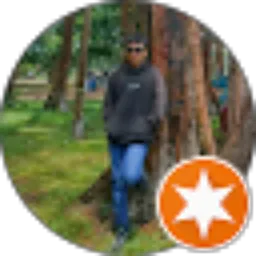 Review From Yu2D Wyco