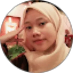Review From Lilis Dwi Fatmawati
