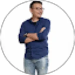 Review From Peri Saputra