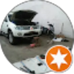 Review From Alvin Maulana