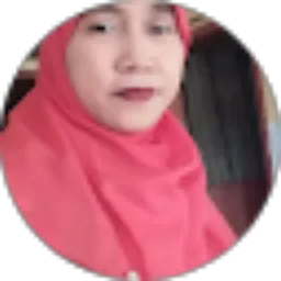 Review From Sri Wahyuni
