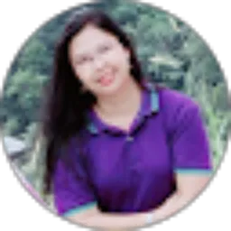 Review From Dyah Kawedar