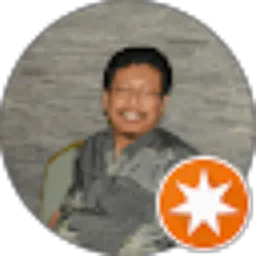 Review From bang Aliandoe O Dotz