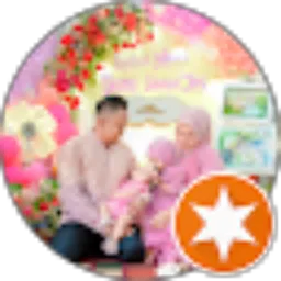 Review From Dhamar Wasisto Nugroho