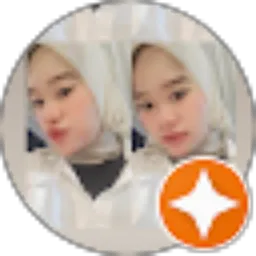 Review From Nur Ariska