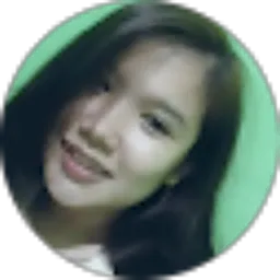 Review From Agnes Natashia
