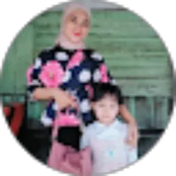 Review From Aqira Natasya