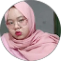 Review From Mega Pertiwi