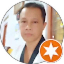 Review From Sugeng nevada