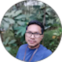 Review From Diaz Fabian trisuta
