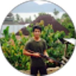 Review From Norman Mahaputra