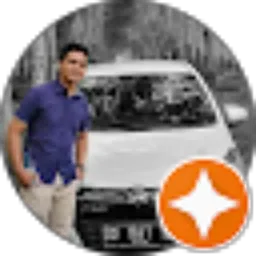 Review From Fakhrul Rijal