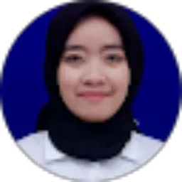Review From dewi silvana