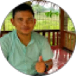 Review From Edi Saifandi