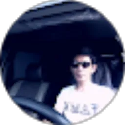 Review From Ahmad Ahyani