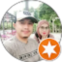 Review From alman surie