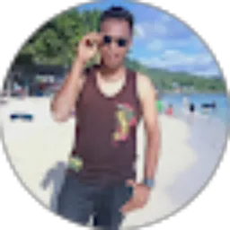 Review From muhammad sarlin