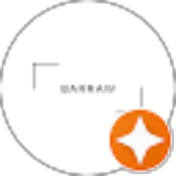 Review From Rozi Ap