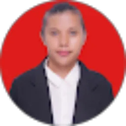Review From Saradinda Simbolon