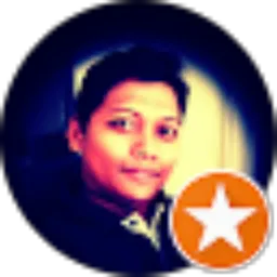 Review From Erwin Alimuddin