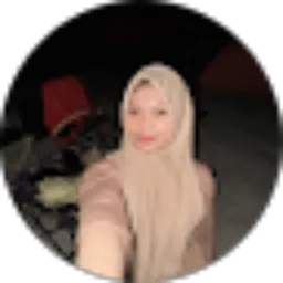 Review From lutfiatul zahra