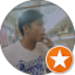 Review From ulul azmi