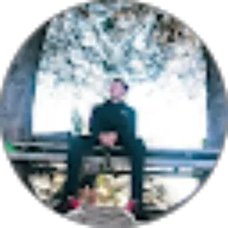 Review From Ryan Yan