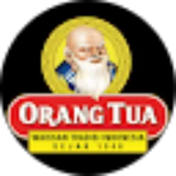 Review From ANGGUR MERAH